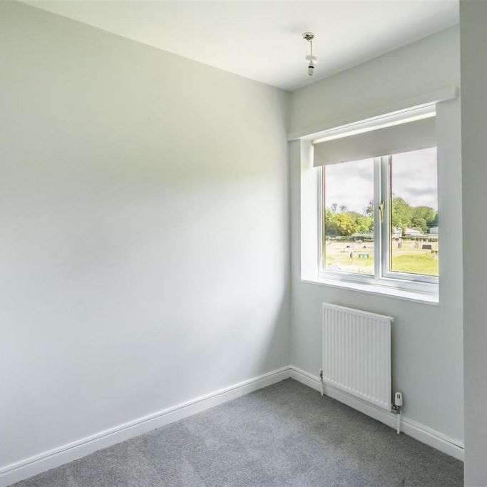 3 bedroom detached house to rent - Photo 1