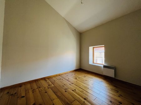 T4 DUPLEX 94M2 / PLATEAU CENTRAL - Photo 3