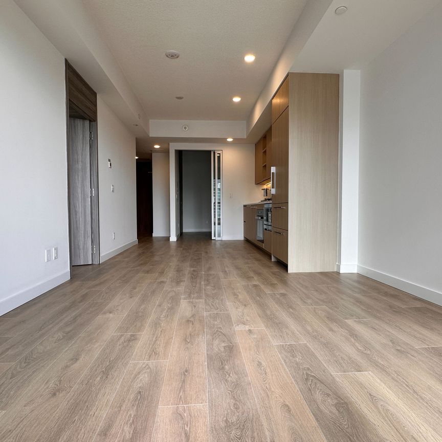 For Lease - 75 Billes Heights Unit# 335, Toronto, Ontario - Photo 1