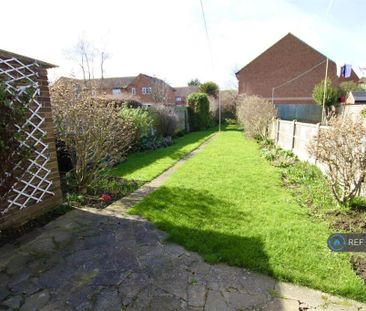 3 bedroom semi-detached house to rent - Photo 6