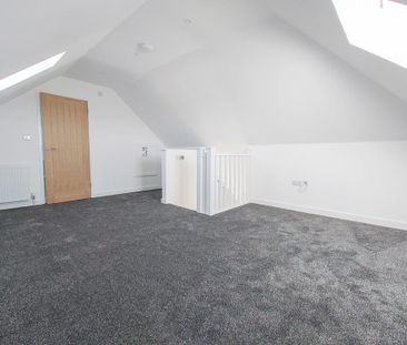 5 bedroom detached house to rent - Photo 5