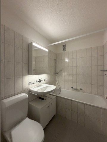 Gemütliches Wohnen im Grünen - Foto 3