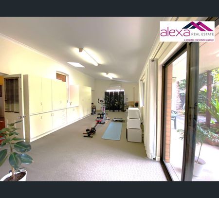 17 Melbourne St, North Adelaide, SA 5006 - Photo 2