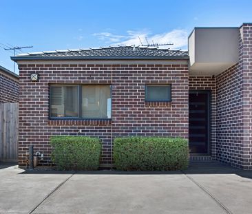 Charming One-Bedroom Gem in Prime Location – Perfect for Modern Liv... - Photo 2