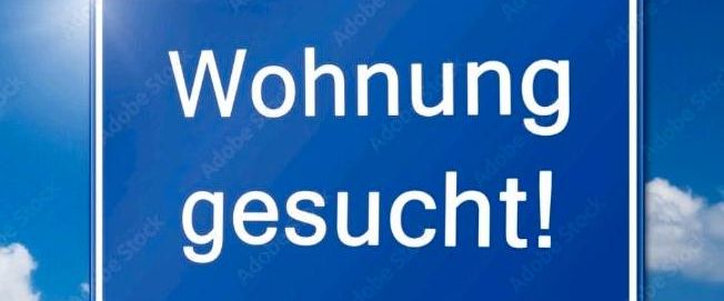 3000€ Belohnung Suche schöne 2 - 3 Zimmerwohnung in Berlin - Photo 1