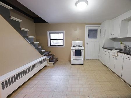 113 Dalhousie Street - Photo 5