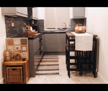 1 Bed Flat, Walthamstow, E17 - Photo 1