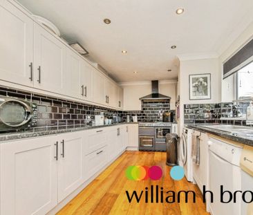 Lethe Grove - Photo 2