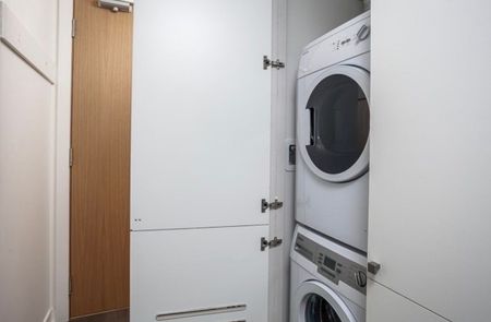 For Lease - 629 King Street Unit# 630, Toronto, Ontario - Photo 3