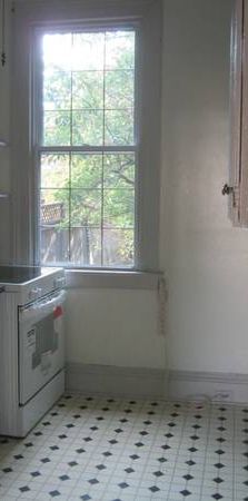 2 bedroom apartment (house) for rent - Photo 1