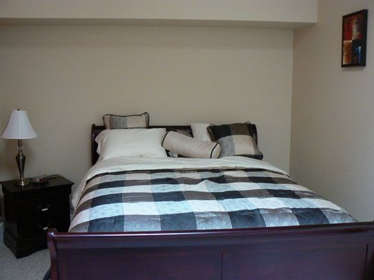 For Lease - 416 Chambers Street Unit# 1, Peterborough, Ontario - Photo 1