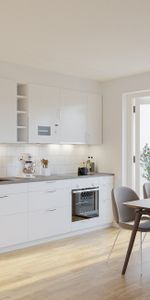 Universumsgatan 26 - Foto 4