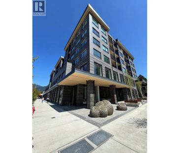 410 110 E 17TH STREET — 1 Bedroom - Photo 1