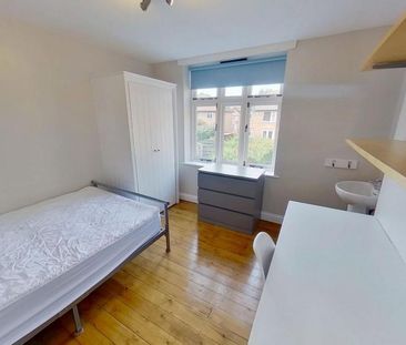 5 bedroom house to rent - Photo 5