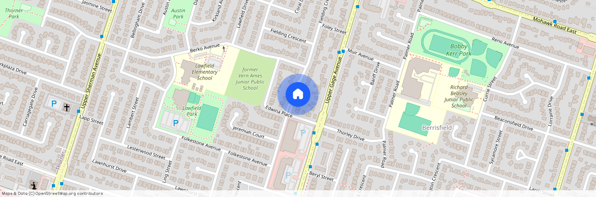 75 Edwina Court, Hamilton