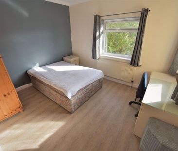 1 bedroom House in Otley Road Bed), Leeds - Photo 6