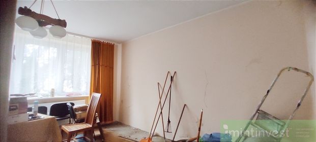 Dom idealny na zakwaterowanie pracowników,9 pokoi - Zdjęcie 1