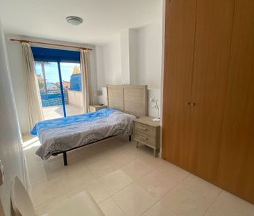 Apartamento de alquiler en Carrer L'ametler, 27, Alcossebre - Photo 3