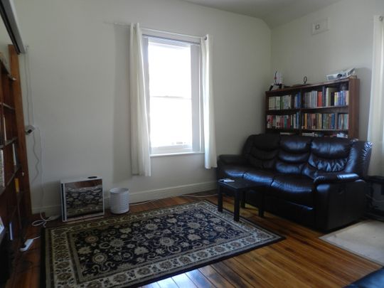 2/57a Patrick St, 7000, Hobart City - Photo 1