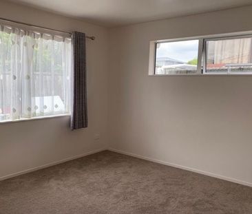 Standalone 2Brm in the heart of Henderson - Photo 4
