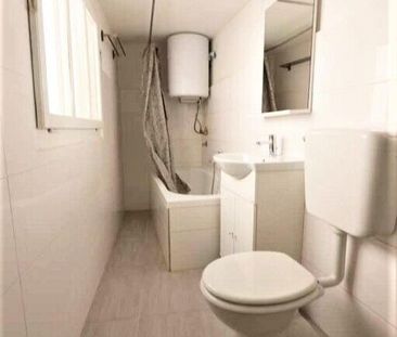 3 1/2-Zimmer-Wohnung im Erdgeschoss / Appratamento di 3 1/2 locali ... - Photo 2