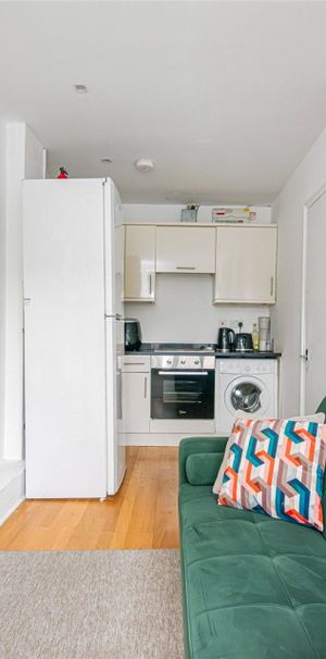 What type of Repair would you like to Report? - Photo 1