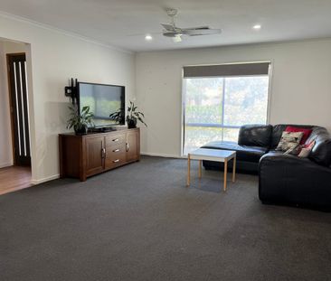 11 Diamond Court, Mildura, Vic 3500 - Photo 4