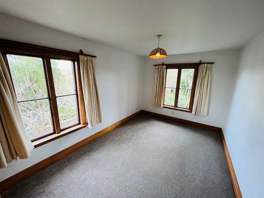 12 Chislehurst Place, Bryndwr - Photo 1