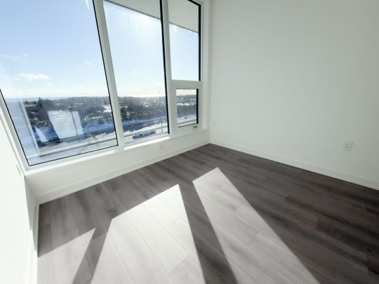 For Lease - 7439 Kingston Road Unit# 808, Toronto, Ontario - Photo 1