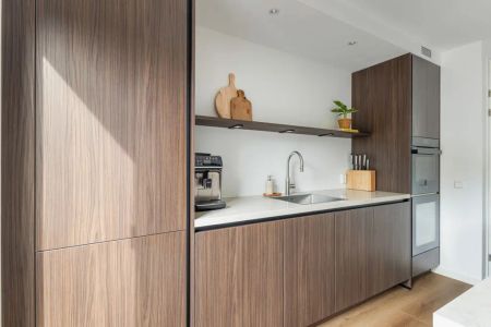Maison Familiale Treek, Utrecht - À Louer - Foto 5