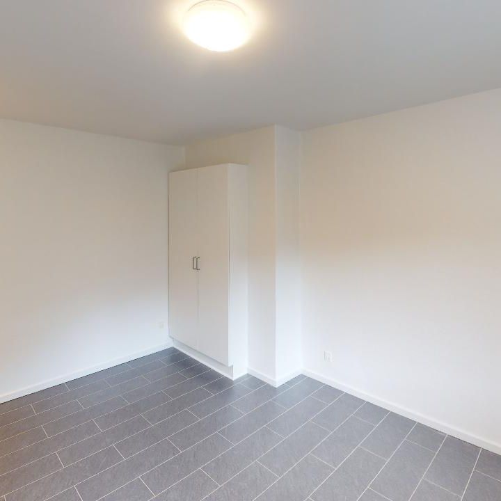 Billig 1 værelses lejlighed i Aalborg Centrum - Photo 1