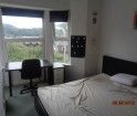 4 Bed - Stow Hill, Treforest - £890 per month - Photo 6