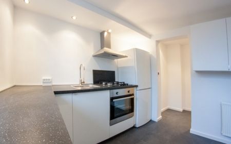 Hadsundvej 38 ST.TV, 9000 Aalborg - Photo 4