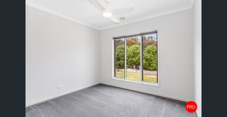 Modern Comfort and Convenience in Epsom - Photo 4