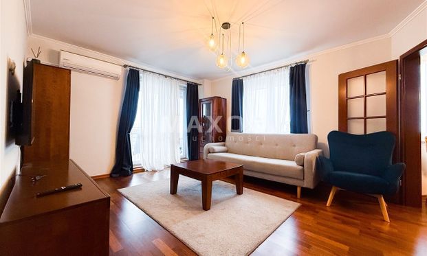 Warszawa, Bemowo, ul. Narwik - Zdjęcie 1