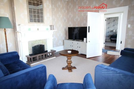 Problem solved !- - Photo 2