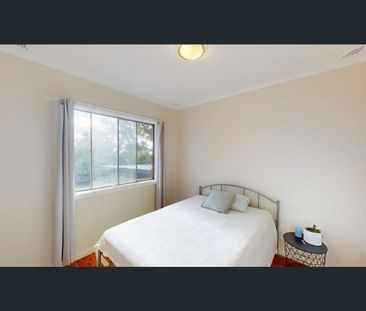 CHARMING HOME WITH TIMBER DECK - Photo 6