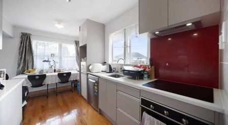 3Ã¢Ãâ¬Ã"6 Month Tenancy Ã¢Ãâ¬Ã" Modern House in Prime Location - Photo 2