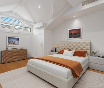 2/1-3 Parke Road, Artarmon, NSW 2064 - Photo 3