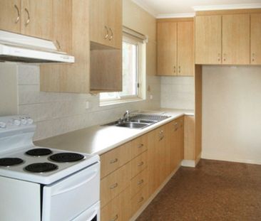 Perfect for students or small family! - Photo 2