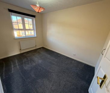 3 bedroom detached house to rent - Photo 6