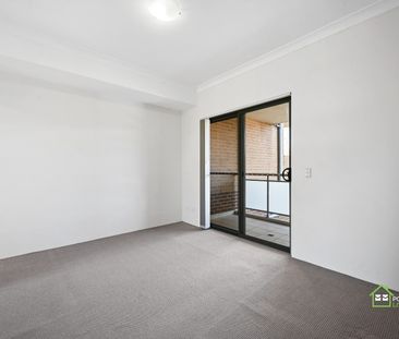 20/26-32 Princess Mary Street, St Marys NSW 2760 - Apartment For Re... - Photo 6