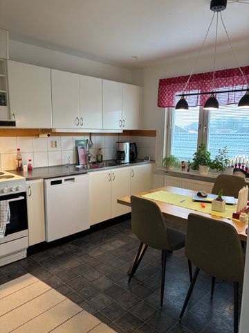 Storgatan, Falköping - Foto 3