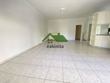 Διαμέρισμα για ενοικίαση Νεόκτιστα (Νέα Ιωνία) - Photo 4
