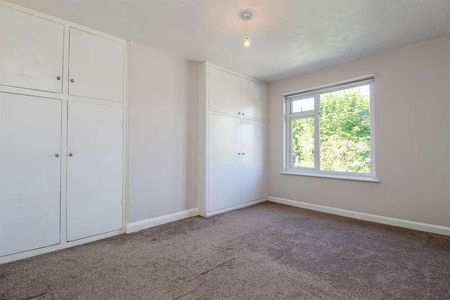 Torridon Road, Hanging Heaton, WF12 - Photo 3