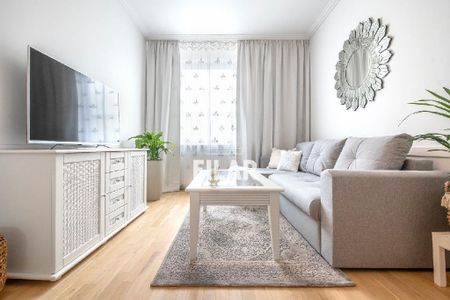 Mieszkanie Gdynia Śródmieście powierzchnia 50.0 m² C312-WM-78934 - Zdjęcie 3