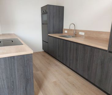 Appartement te huur: Spoordonkseweg 16 5688 KD Oirschot - Foto 5