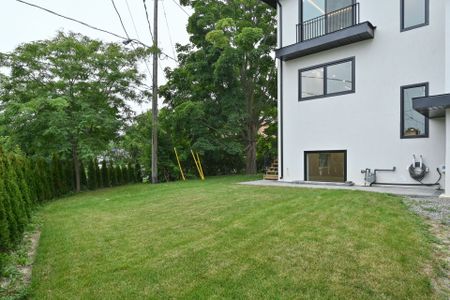 For Lease - 19 King High Avenue, Toronto, Ontario - Photo 5