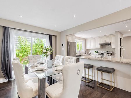 For Lease - 97 Bridlewood Boulevard, Toronto, Ontario - Photo 5