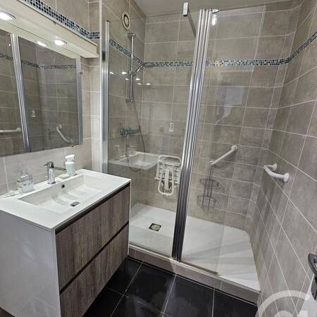 Appartement 4 pièces - Châteauroux (36000) - Photo 1